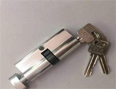 龙湖24小时开锁公司
